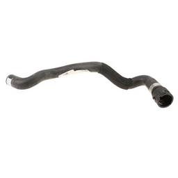 VW Heater Core Hose - Inlet 8K1819371AB